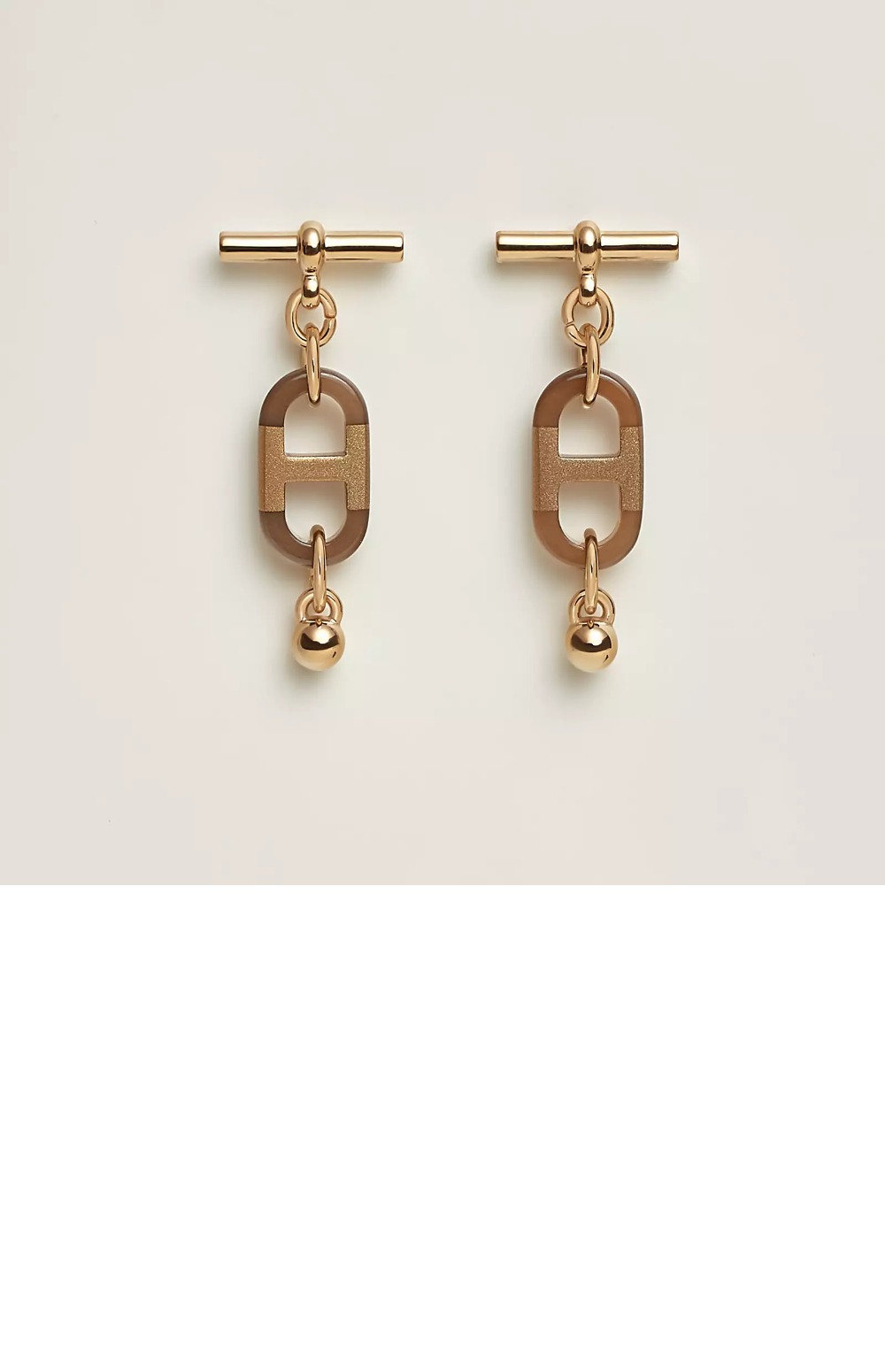 미러급레플리카사이트 | 명품레플리카 전문 쇼핑몰  | A퀄리티 - sur Mer 이어링 &gt; 에르메스