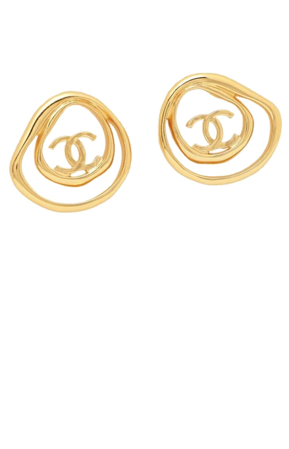 미러급레플리카사이트 | 명품레플리카 전문 쇼핑몰  | A퀄리티 - 이어링 ABE764 &gt; 샤넬