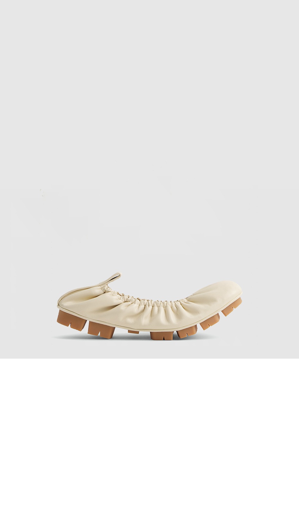 미러급레플리카사이트 | 명품레플리카 전문 쇼핑몰  | A퀄리티 - 쇼어 발레리나 796503 &gt; 보테가베네타