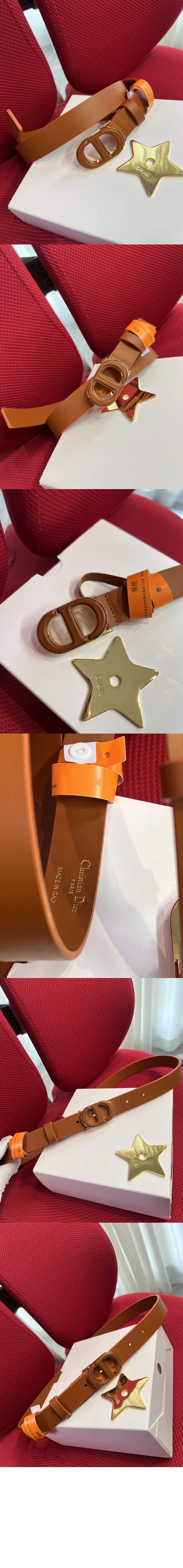 미러급레플리카사이트 | 명품레플리카 전문 쇼핑몰  | A퀄리티 - 30 Montaigne 벨트 B0422 &gt; 디올