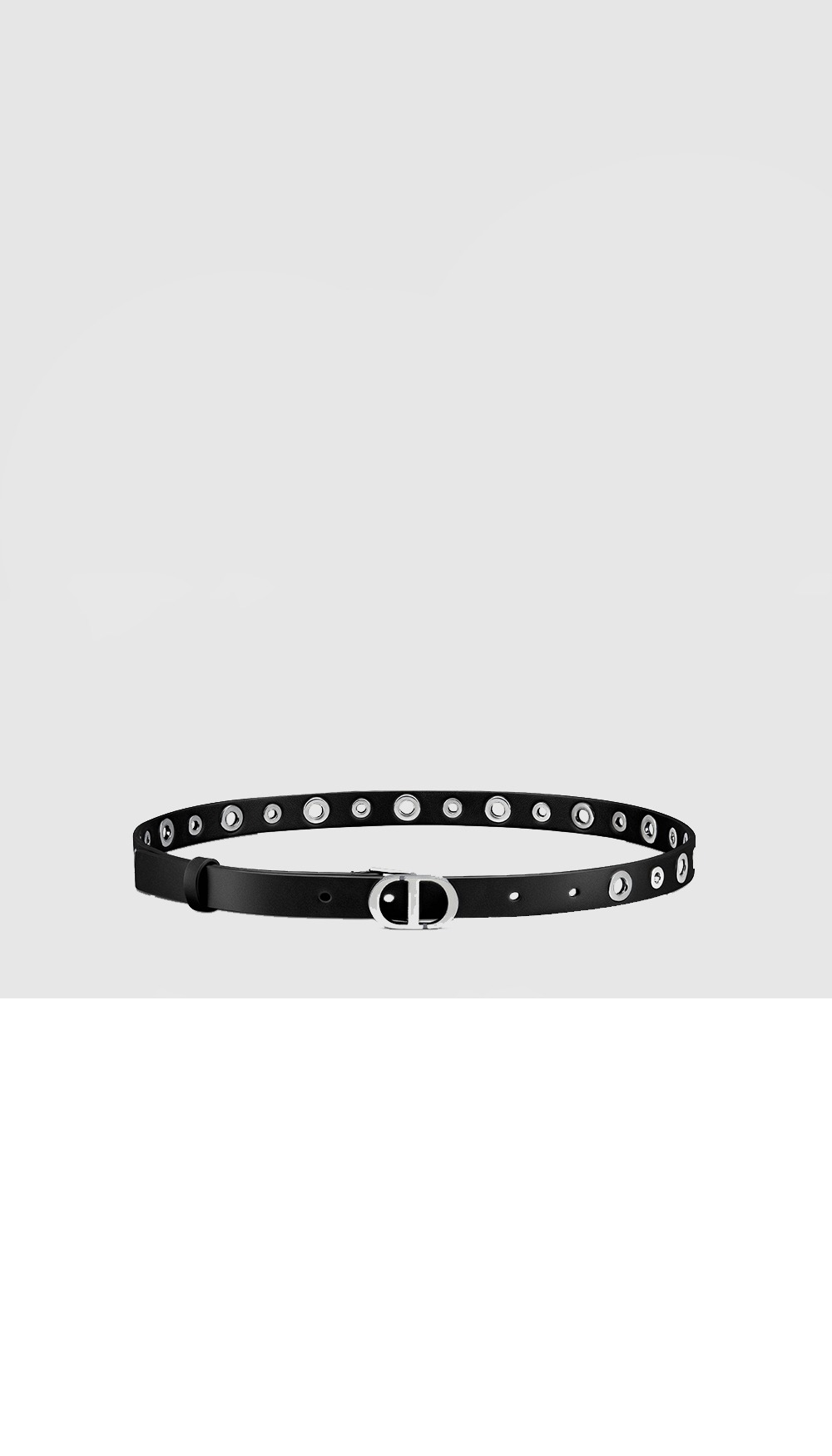 미러급레플리카사이트 | 명품레플리카 전문 쇼핑몰  | A퀄리티 - 30 몽테뉴 벨트 B0458 &gt; 디올