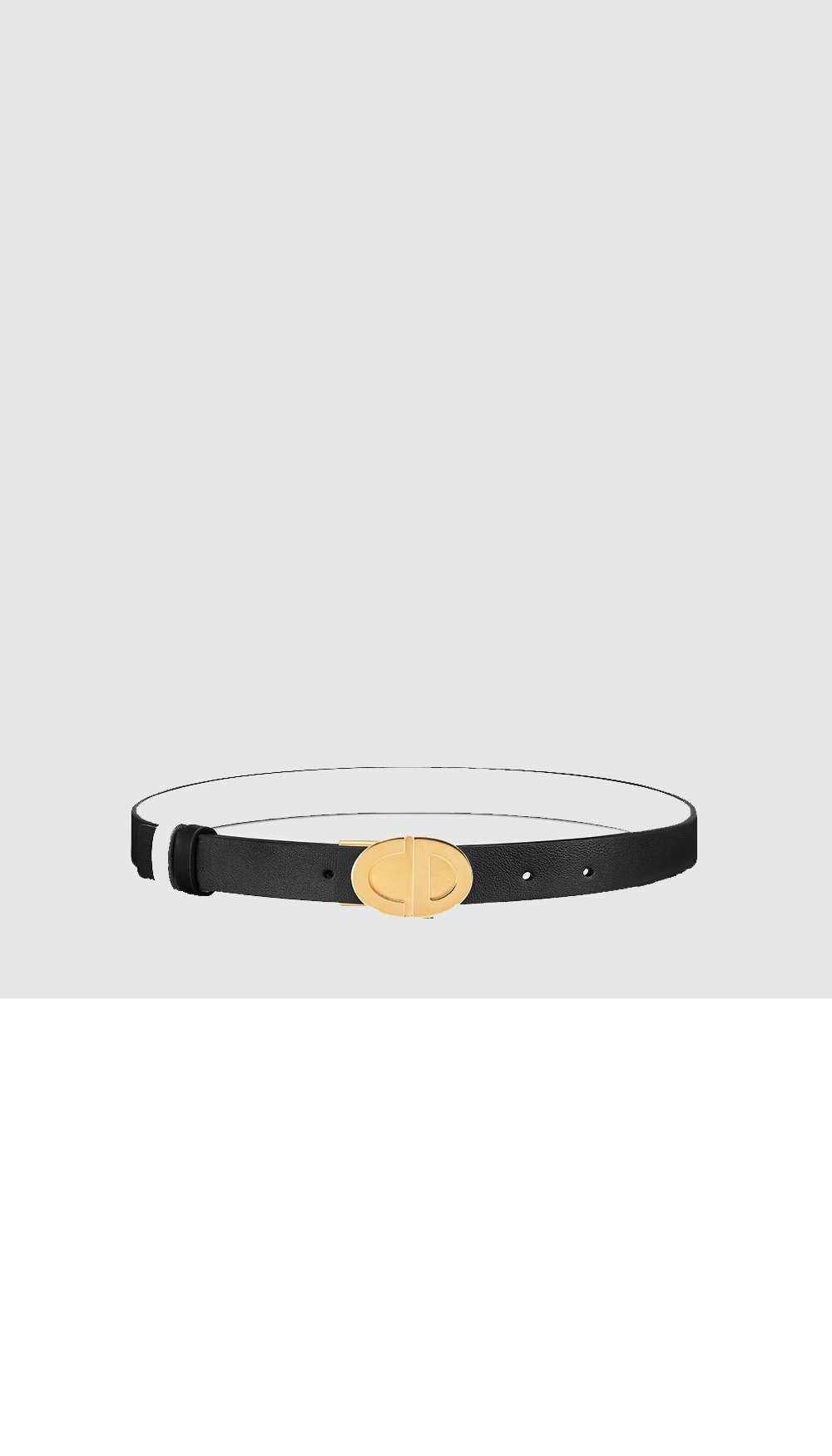 미러급레플리카사이트 | 명품레플리카 전문 쇼핑몰  | A퀄리티 - 30몬테그니양면벨트 B0497 &gt; 디올