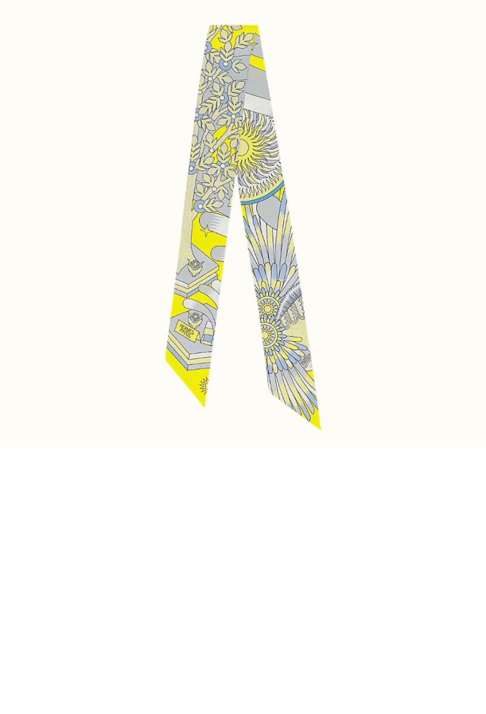 미러급레플리카사이트 | 명품레플리카 전문 쇼핑몰  | A퀄리티 - La Source de Pegase  트윌리 &gt; 에르메스