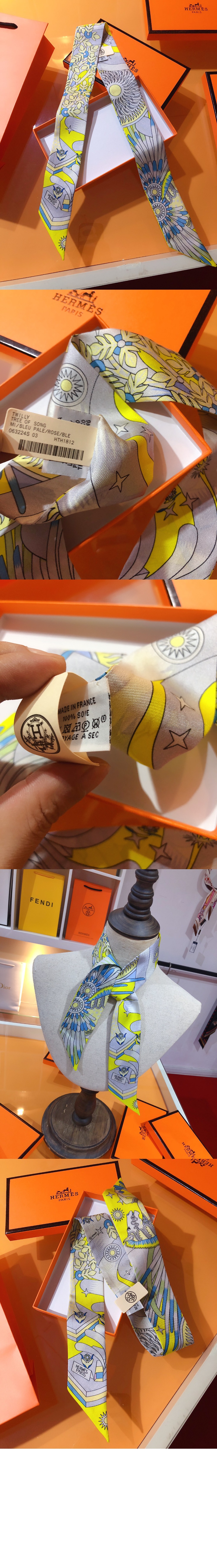 미러급레플리카사이트 | 명품레플리카 전문 쇼핑몰  | A퀄리티 - La Source de Pegase  트윌리 &gt; 에르메스