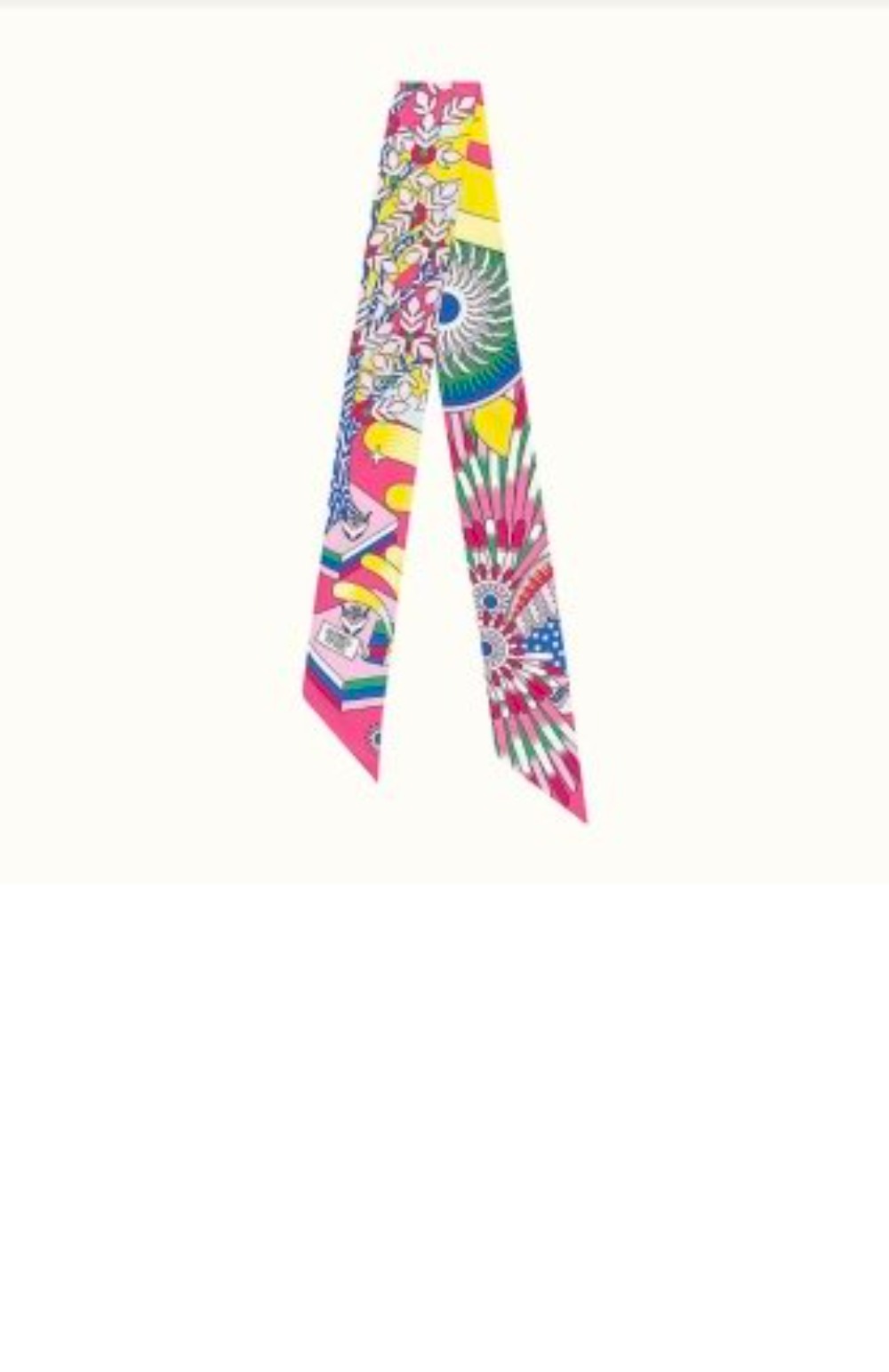 미러급레플리카사이트 | 명품레플리카 전문 쇼핑몰  | A퀄리티 - La Source de Pegase  트윌리 &gt; 에르메스