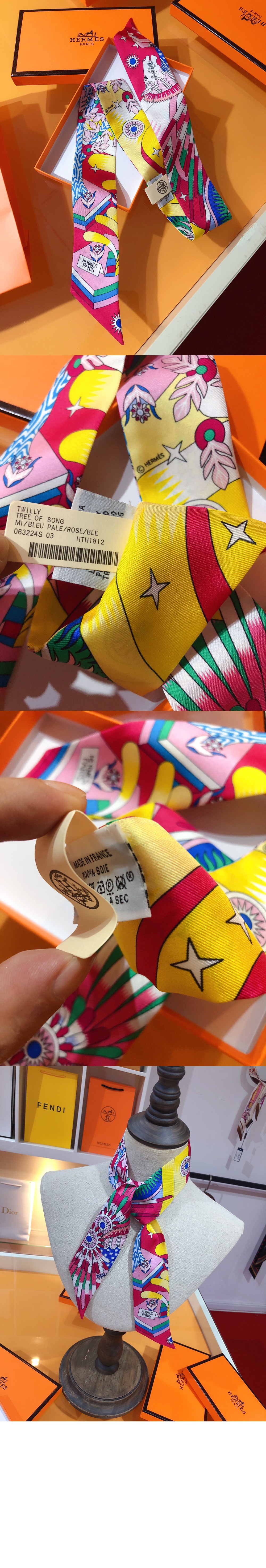 미러급레플리카사이트 | 명품레플리카 전문 쇼핑몰  | A퀄리티 - La Source de Pegase  트윌리 &gt; 에르메스