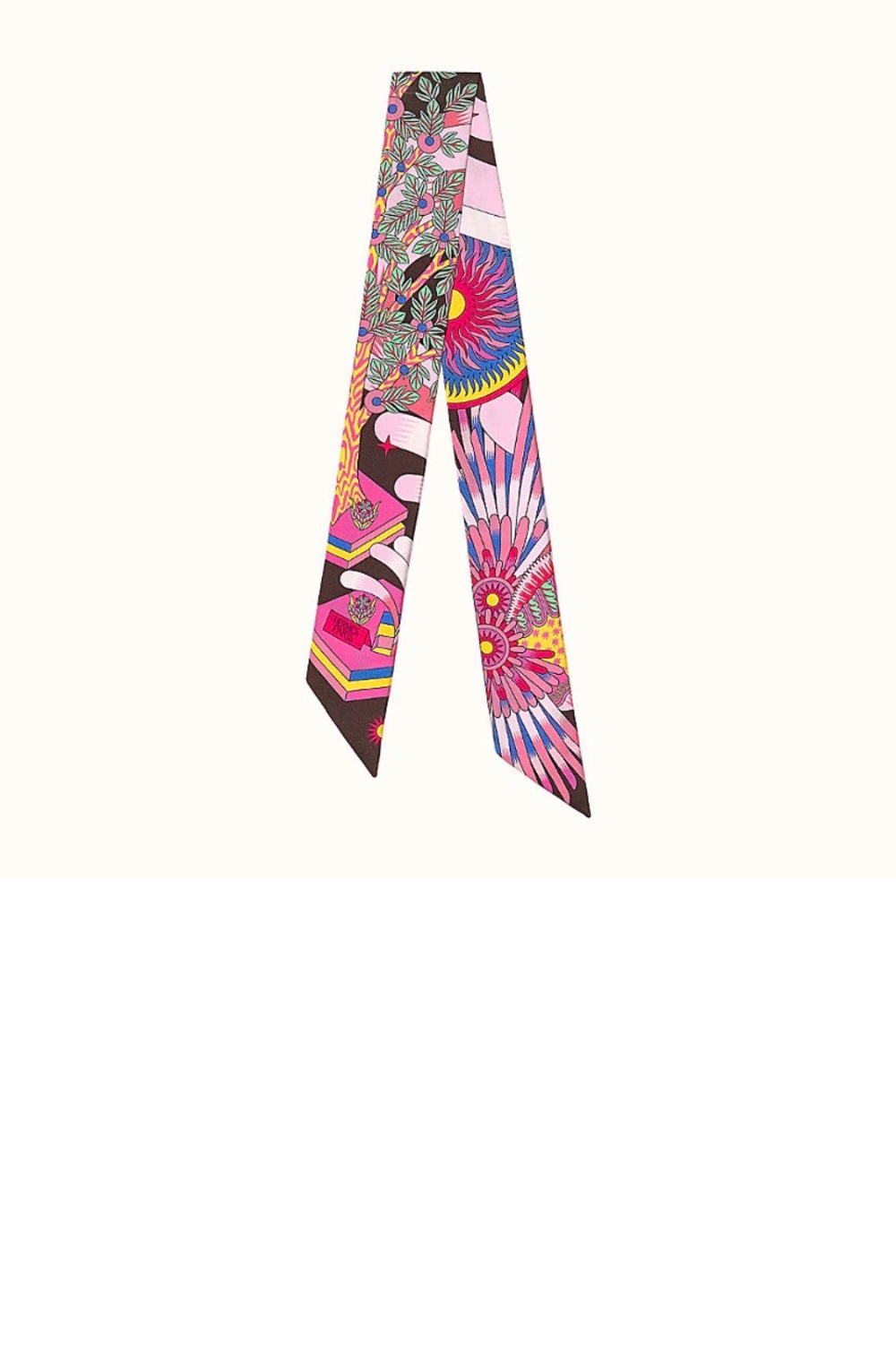 미러급레플리카사이트 | 명품레플리카 전문 쇼핑몰  | A퀄리티 - La Source de Pegase  트윌리 &gt; 에르메스