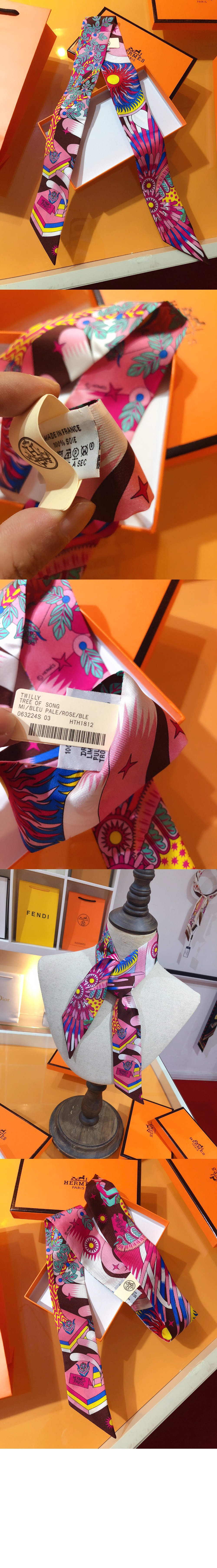 미러급레플리카사이트 | 명품레플리카 전문 쇼핑몰  | A퀄리티 - La Source de Pegase  트윌리 &gt; 에르메스