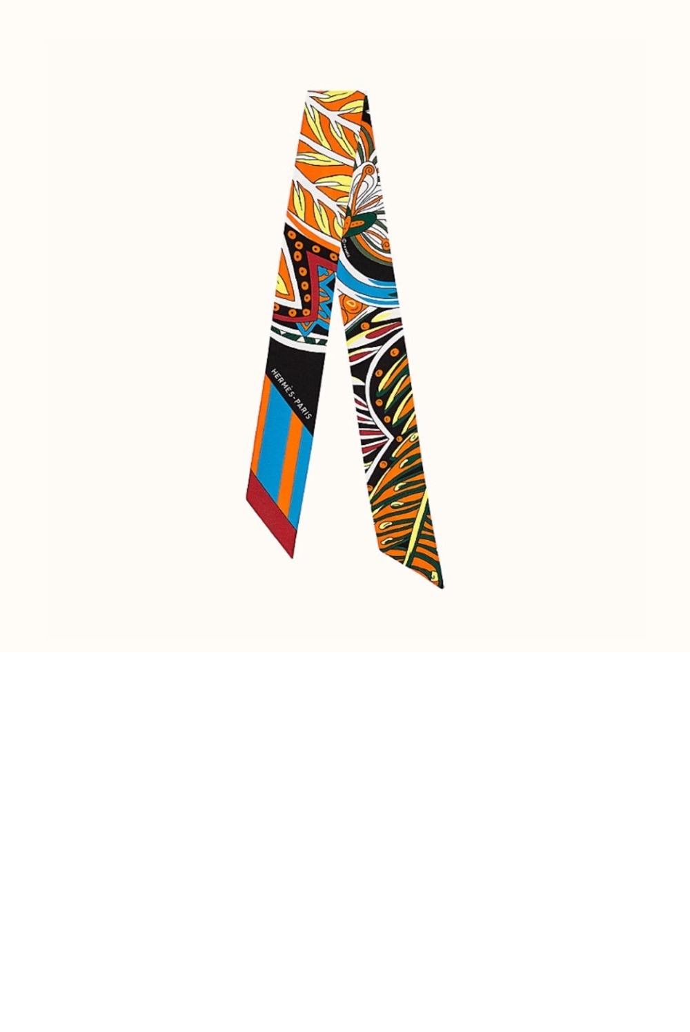 미러급레플리카사이트 | 명품레플리카 전문 쇼핑몰  | A퀄리티 - Le Jardin de la Maharani 트윌리 &gt; 에르메스