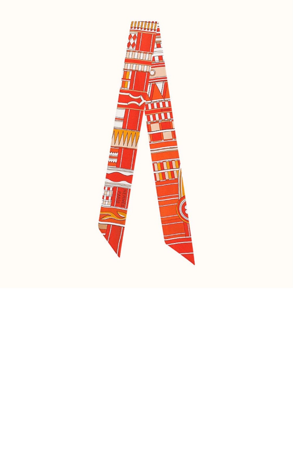 미러급레플리카사이트 | 명품레플리카 전문 쇼핑몰  | A퀄리티 - Voltes et Pirouettes 트윌리 &gt; 에르메스