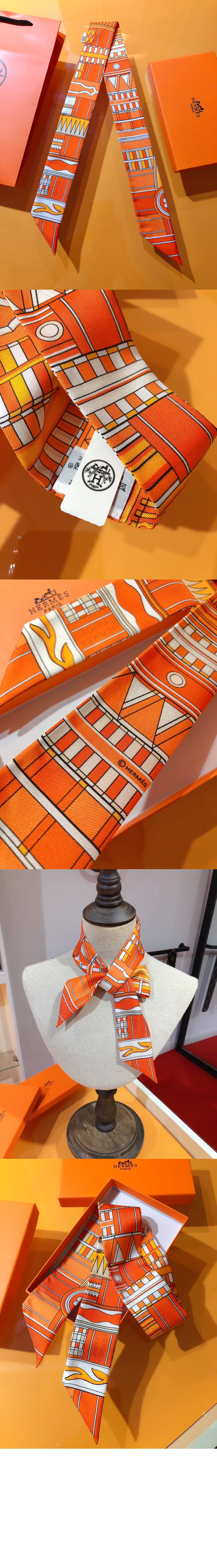 미러급레플리카사이트 | 명품레플리카 전문 쇼핑몰  | A퀄리티 - Voltes et Pirouettes 트윌리 &gt; 에르메스