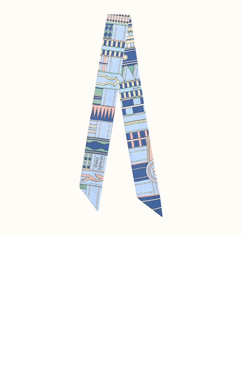 미러급레플리카사이트 | 명품레플리카 전문 쇼핑몰  | A퀄리티 - Voltes et Pirouettes 트윌리 &gt; 에르메스