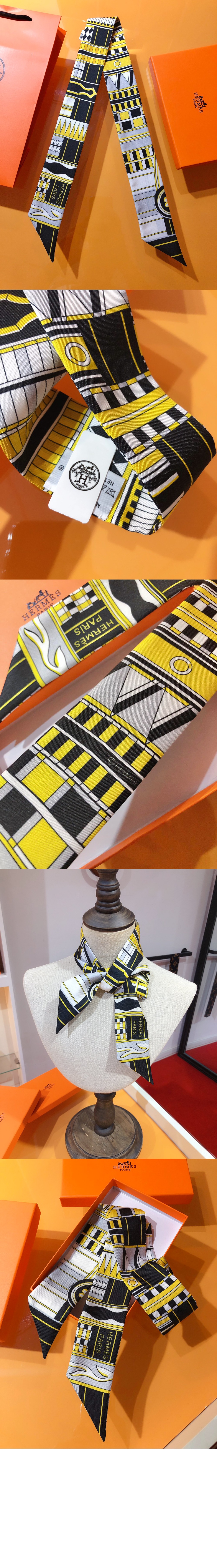 미러급레플리카사이트 | 명품레플리카 전문 쇼핑몰  | A퀄리티 - Voltes et Pirouettes 트윌리 &gt; 에르메스