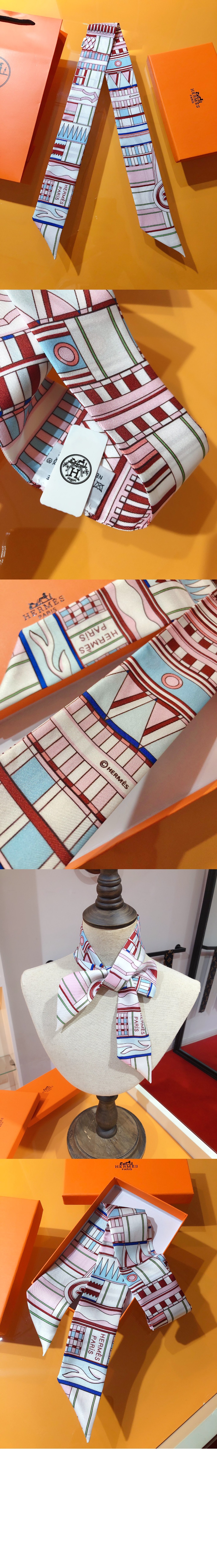 미러급레플리카사이트 | 명품레플리카 전문 쇼핑몰  | A퀄리티 - Voltes et Pirouettes 트윌리 &gt; 에르메스