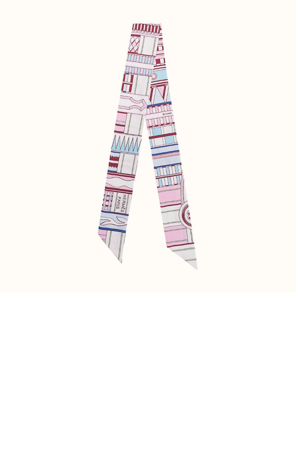 미러급레플리카사이트 | 명품레플리카 전문 쇼핑몰  | A퀄리티 - Voltes et Pirouettes 트윌리 &gt; 에르메스