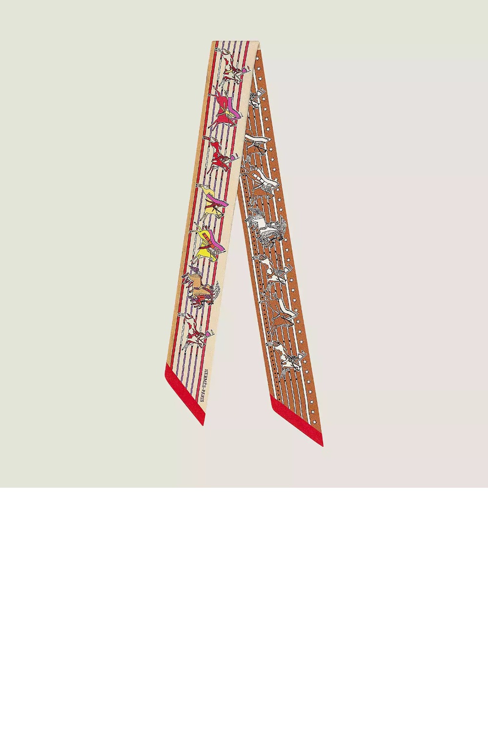 미러급레플리카사이트 | 명품레플리카 전문 쇼핑몰  | A퀄리티 - Pani La Shar Pawnee 트윌리 &gt; 에르메스