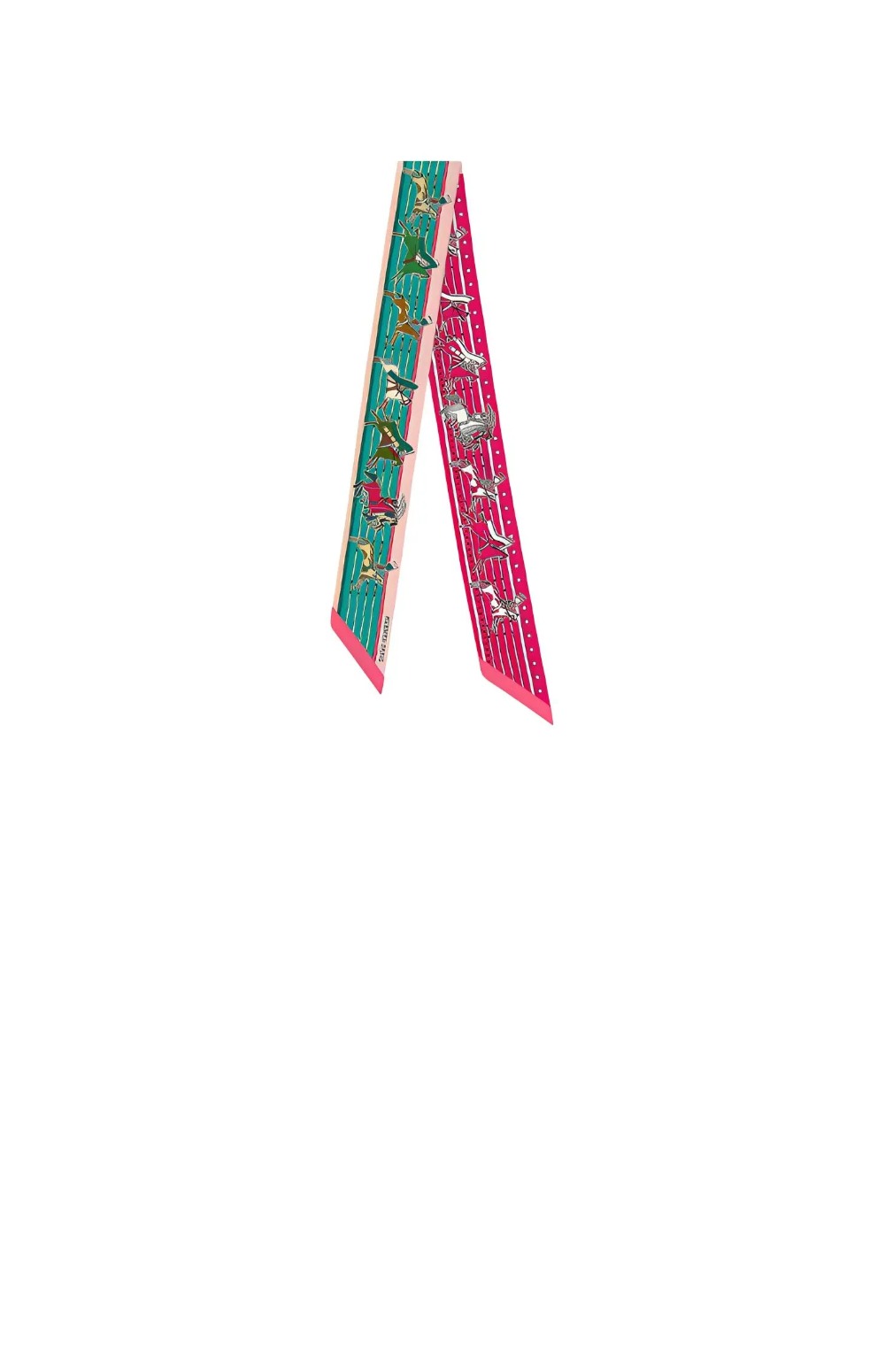 미러급레플리카사이트 | 명품레플리카 전문 쇼핑몰  | A퀄리티 - Pani La Shar Pawnee 트윌리 &gt; 에르메스