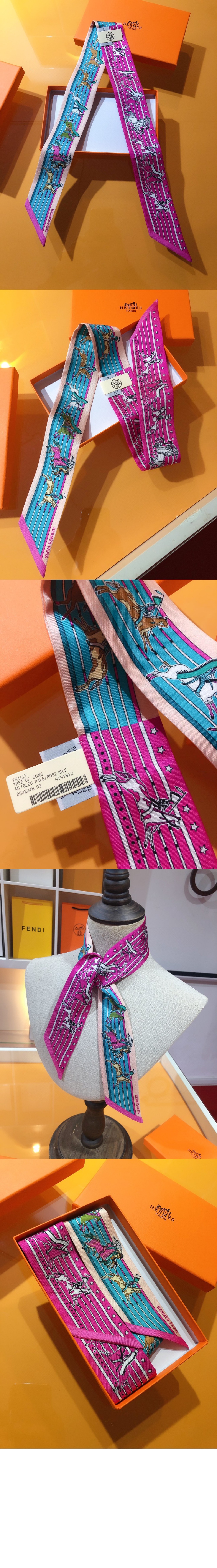 미러급레플리카사이트 | 명품레플리카 전문 쇼핑몰  | A퀄리티 - Pani La Shar Pawnee 트윌리 &gt; 에르메스