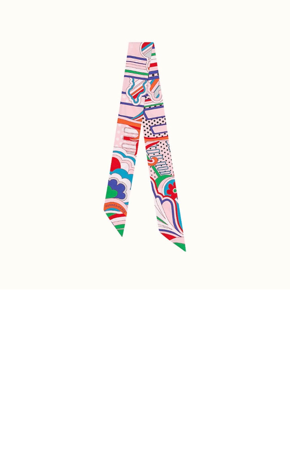 미러급레플리카사이트 | 명품레플리카 전문 쇼핑몰  | A퀄리티 - Rainbow at Fob Avenue 방도 &gt; 에르메스