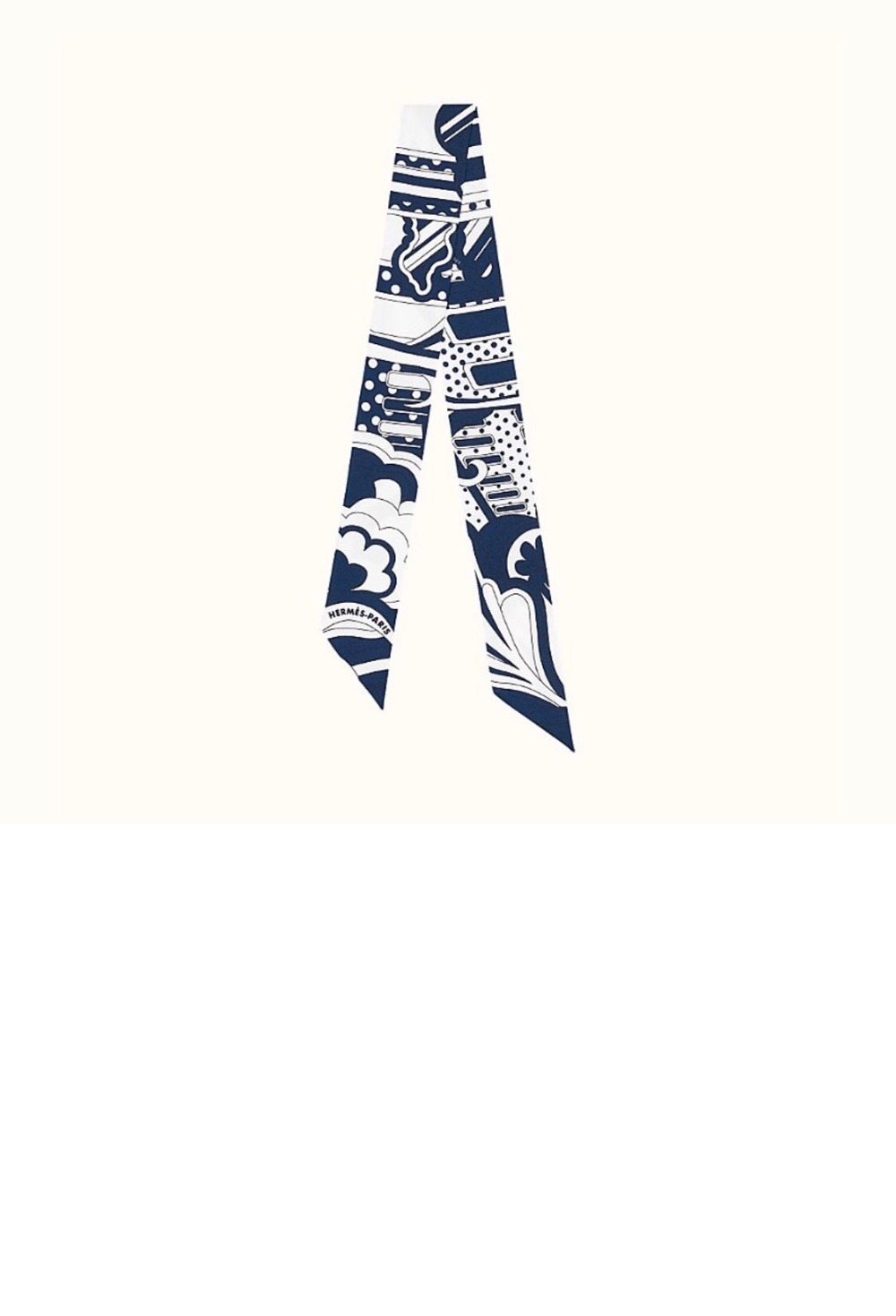 미러급레플리카사이트 | 명품레플리카 전문 쇼핑몰  | A퀄리티 - Rainbow at Fob Avenue 방도 &gt; 에르메스