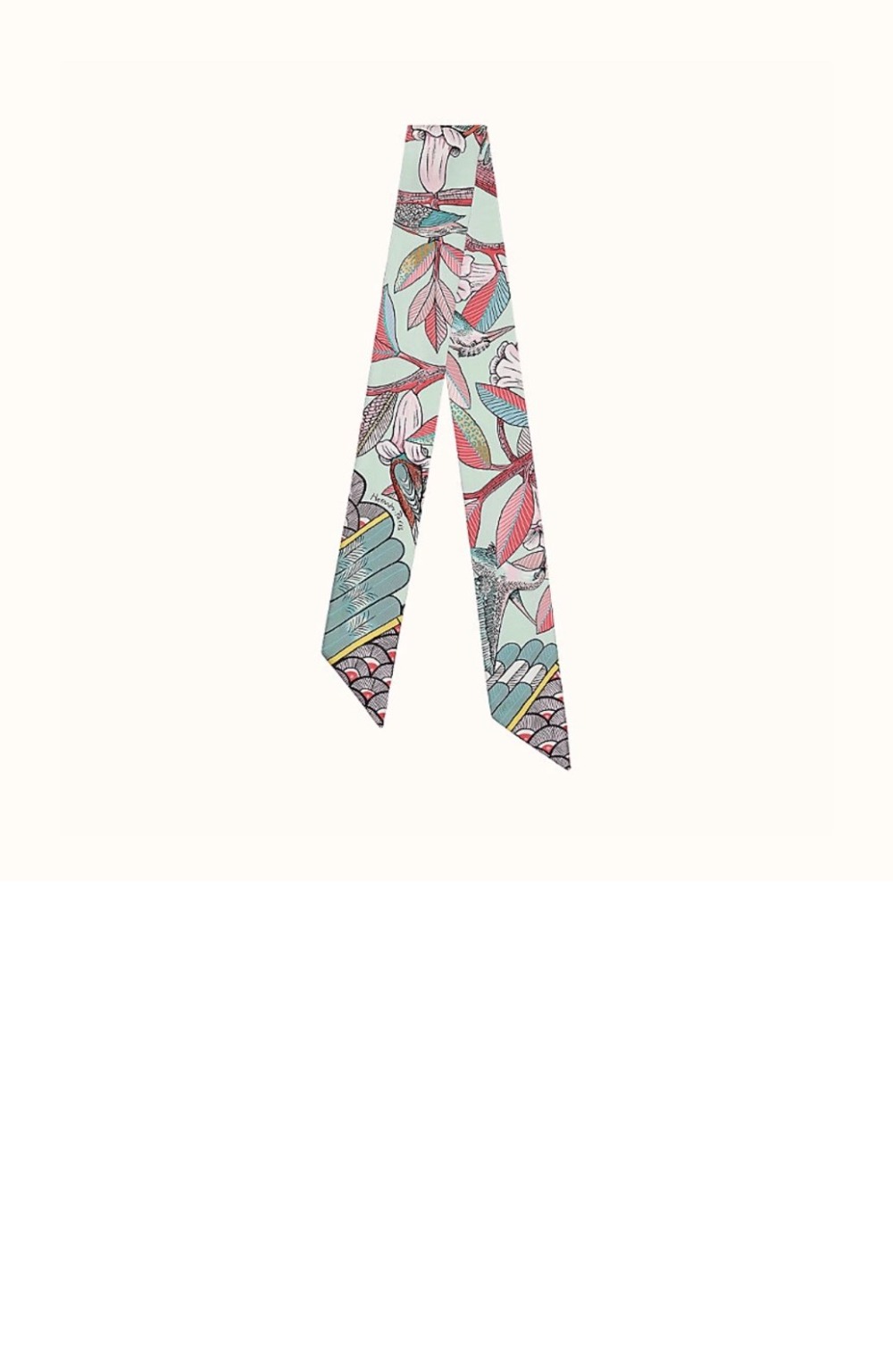 미러급레플리카사이트 | 명품레플리카 전문 쇼핑몰  | A퀄리티 - Tree of Song 트윌리 &gt; 에르메스