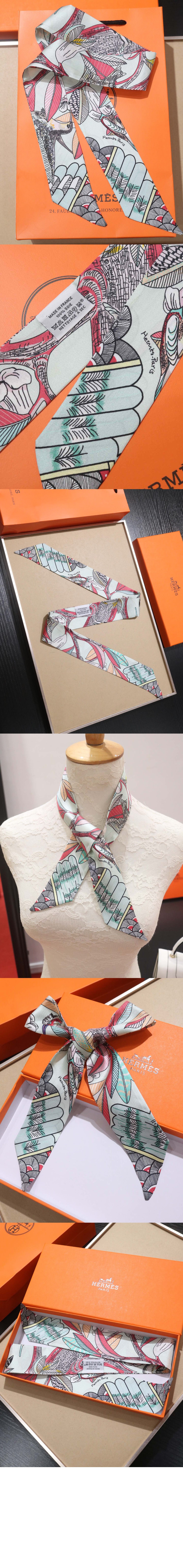 미러급레플리카사이트 | 명품레플리카 전문 쇼핑몰  | A퀄리티 - Tree of Song 트윌리 &gt; 에르메스