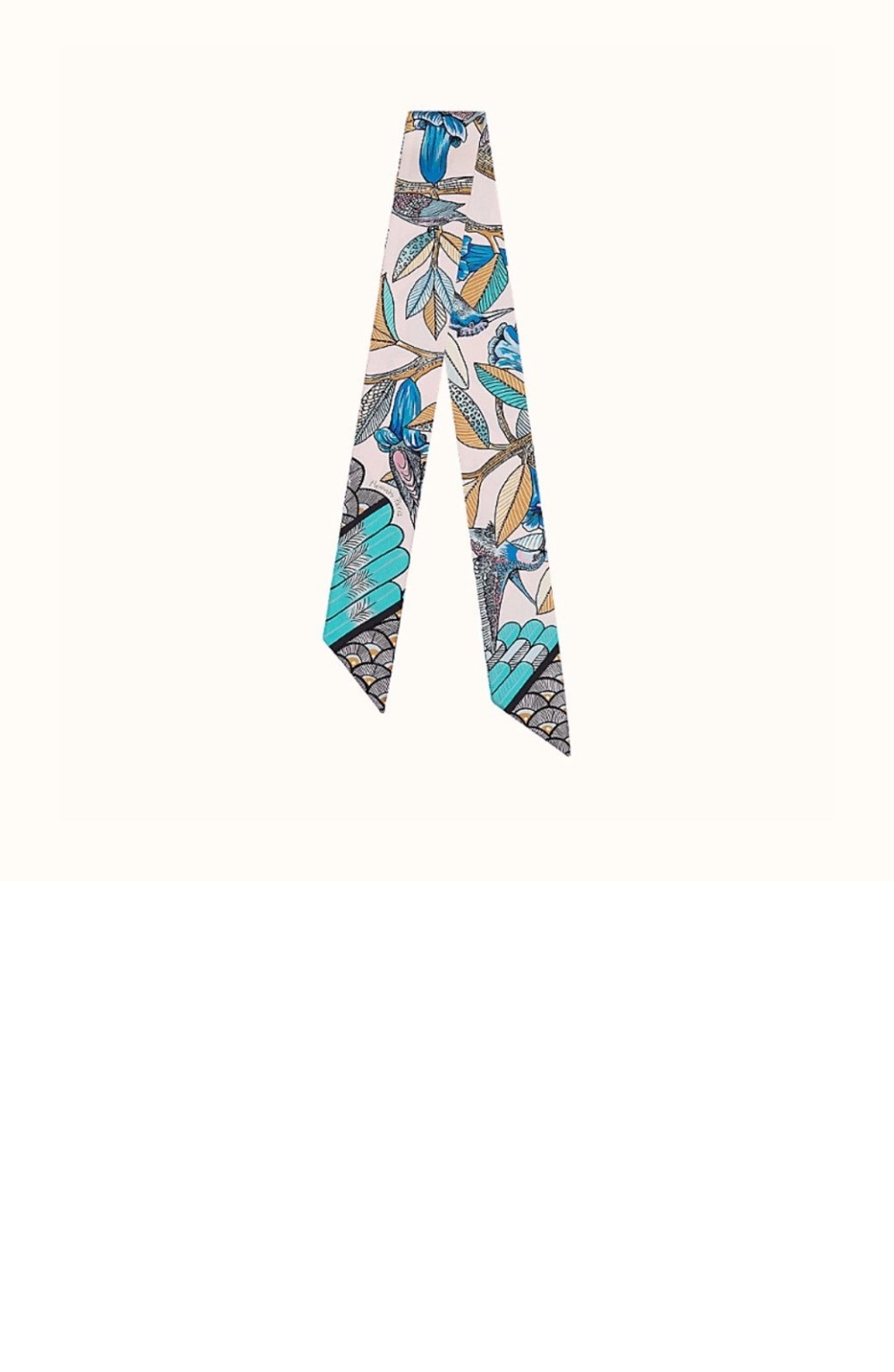 미러급레플리카사이트 | 명품레플리카 전문 쇼핑몰  | A퀄리티 - Tree of Song 트윌리 > 에르메스