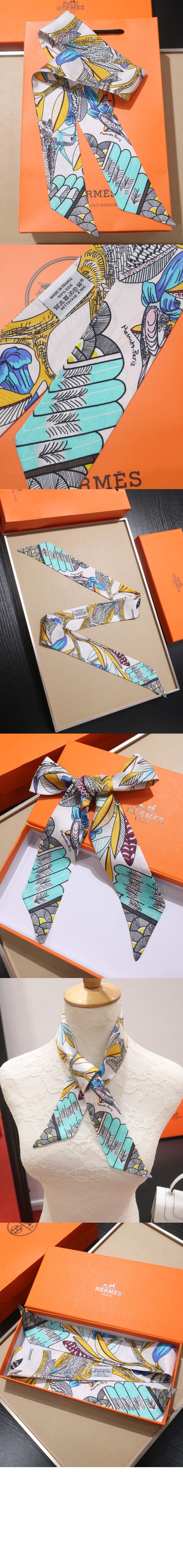 미러급레플리카사이트 | 명품레플리카 전문 쇼핑몰  | A퀄리티 - Tree of Song 트윌리 > 에르메스