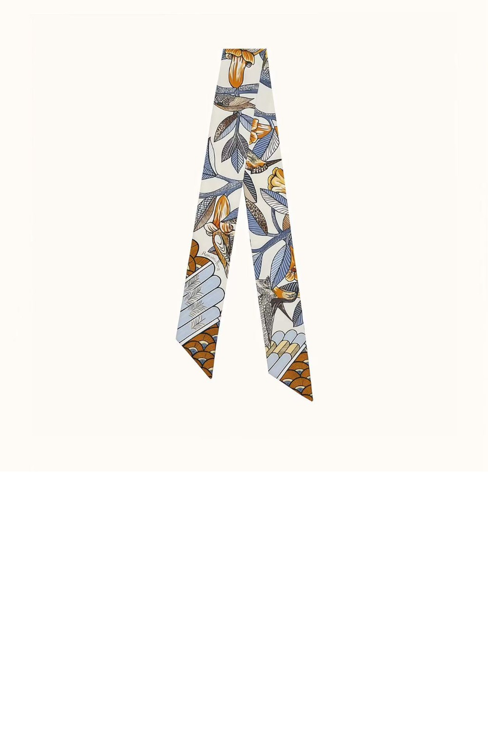 미러급레플리카사이트 | 명품레플리카 전문 쇼핑몰  | A퀄리티 - Tree of Song 트윌리 &gt; 에르메스