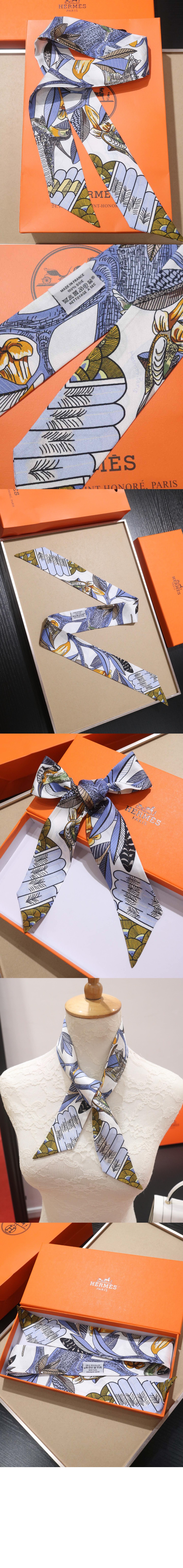 미러급레플리카사이트 | 명품레플리카 전문 쇼핑몰  | A퀄리티 - Tree of Song 트윌리 &gt; 에르메스