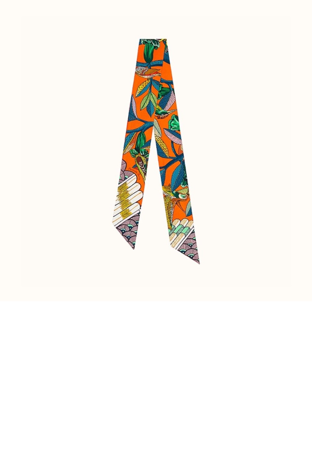 미러급레플리카사이트 | 명품레플리카 전문 쇼핑몰  | A퀄리티 - Tree of Song 트윌리 &gt; 에르메스