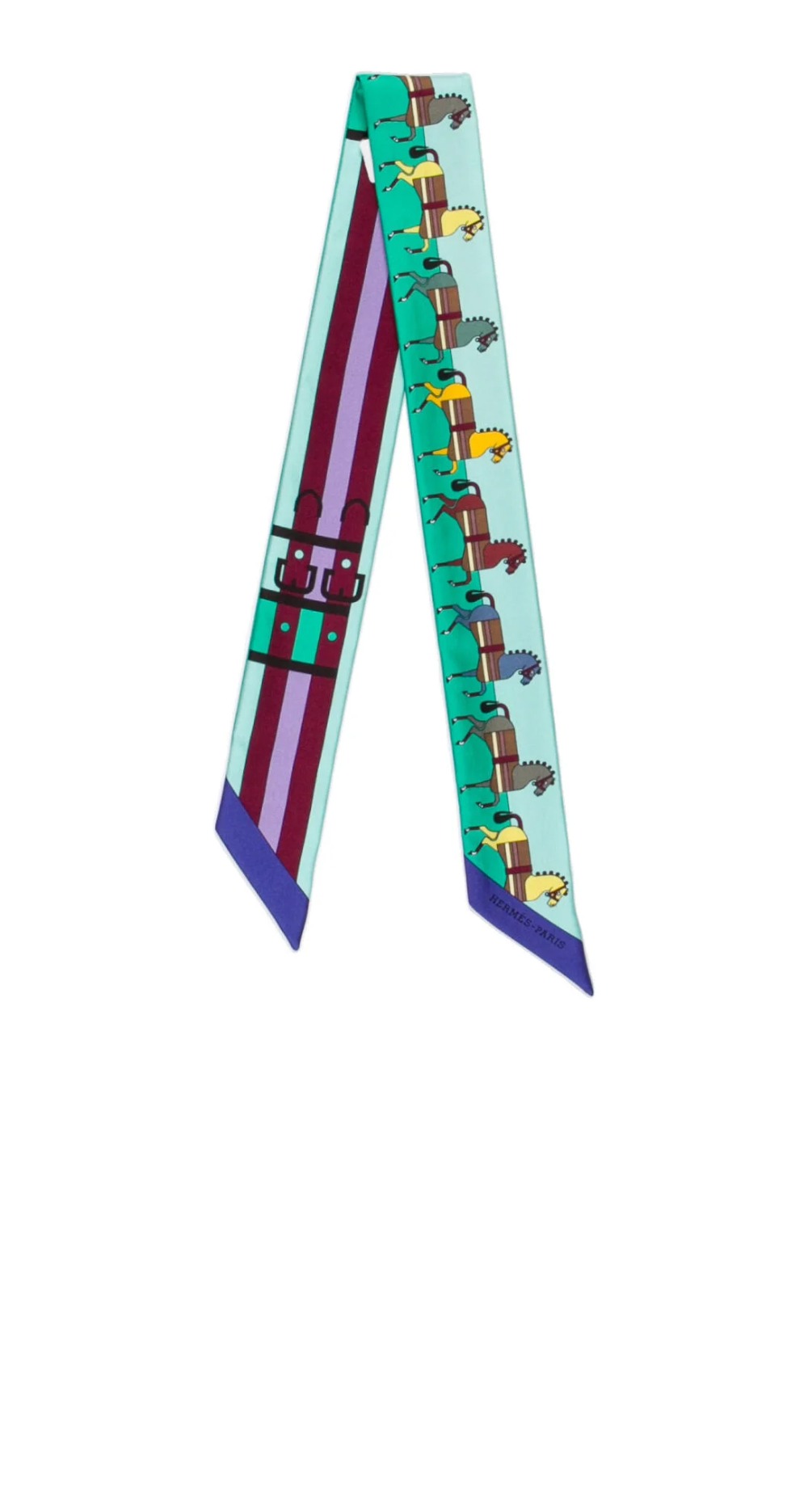 미러급레플리카사이트 | 명품레플리카 전문 쇼핑몰  | A퀄리티 - Rocabar Silk 트윌리 &gt; 에르메스