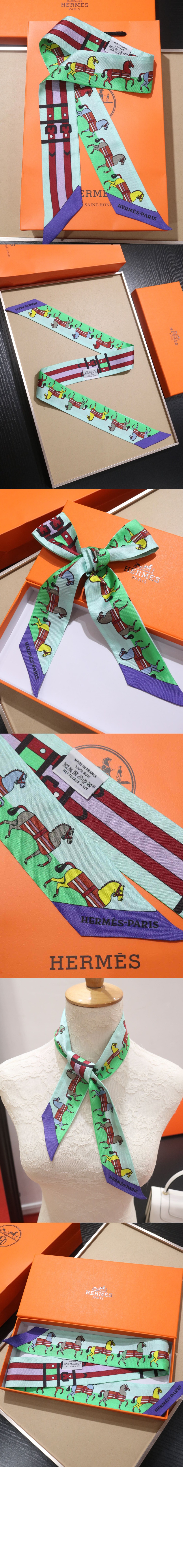 미러급레플리카사이트 | 명품레플리카 전문 쇼핑몰  | A퀄리티 - Rocabar Silk 트윌리 &gt; 에르메스