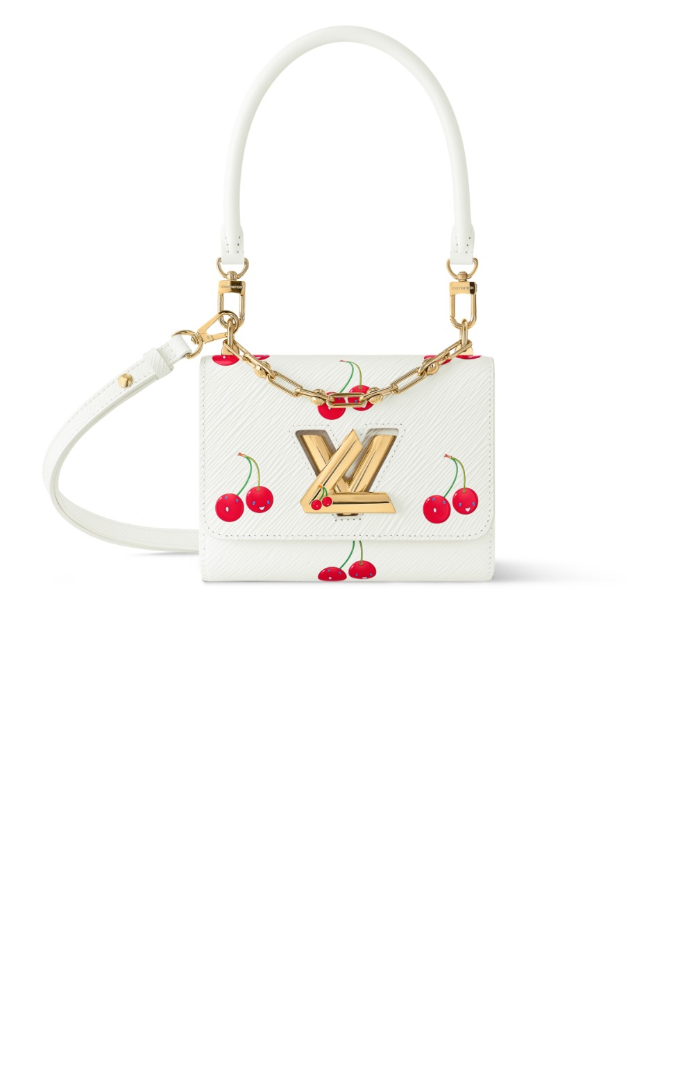 미러급레플리카사이트 | 명품레플리카 전문 쇼핑몰  | A퀄리티 - LV x TM 트위스트 PM M13239 &gt; 루이비통