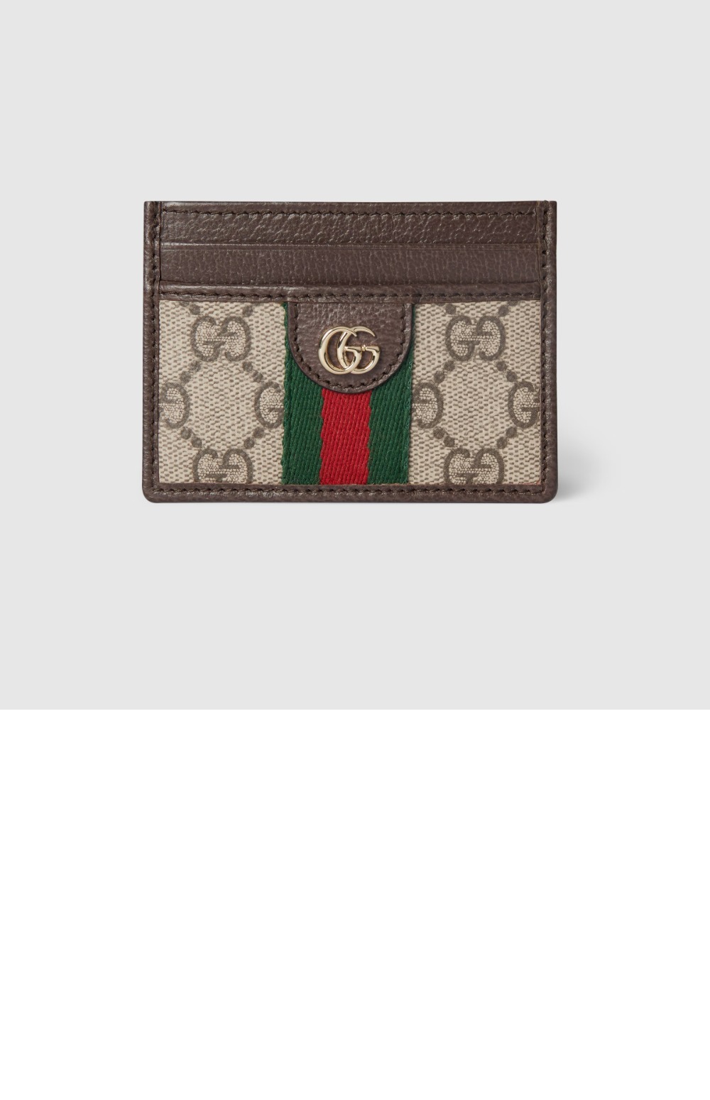 미러급레플리카사이트 | 명품레플리카 전문 쇼핑몰  | A퀄리티 - 오피디아 카드 케이스 838486 &gt; 구찌