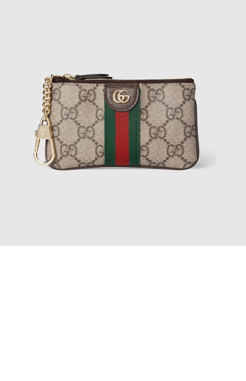 미러급레플리카사이트 | 명품레플리카 전문 쇼핑몰  | A퀄리티 - 오피디아 지퍼 키 파우치 838466 &gt; 구찌