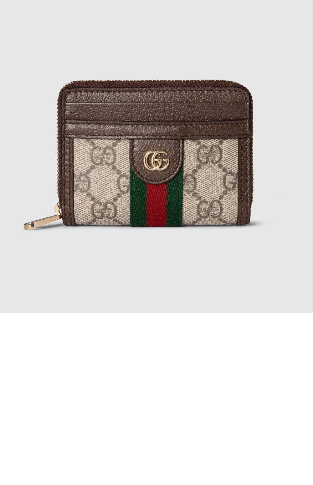 미러급레플리카사이트 | 명품레플리카 전문 쇼핑몰  | A퀄리티 - 오피디아 지퍼 동전 지갑 838489 &gt; 구찌