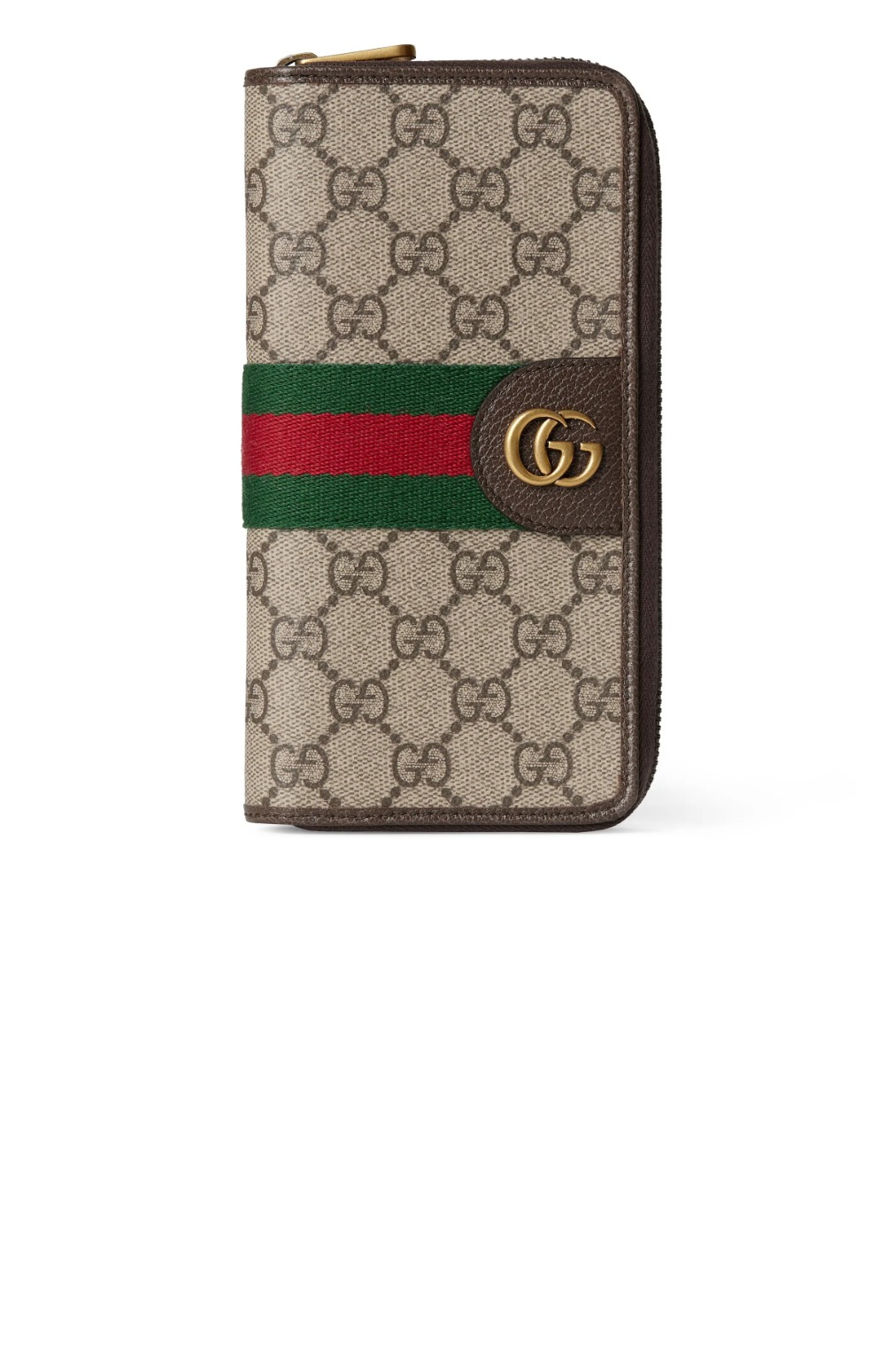 미러급레플리카사이트 | 명품레플리카 전문 쇼핑몰  | A퀄리티 - 오피디아 컬렉션 풀 지퍼 지갑 838619 &gt; 구찌