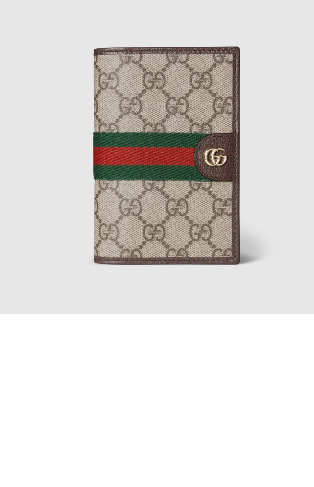 미러급레플리카사이트 | 명품레플리카 전문 쇼핑몰  | A퀄리티 - 오피디아 여권 케이스 838470 &gt; 구찌