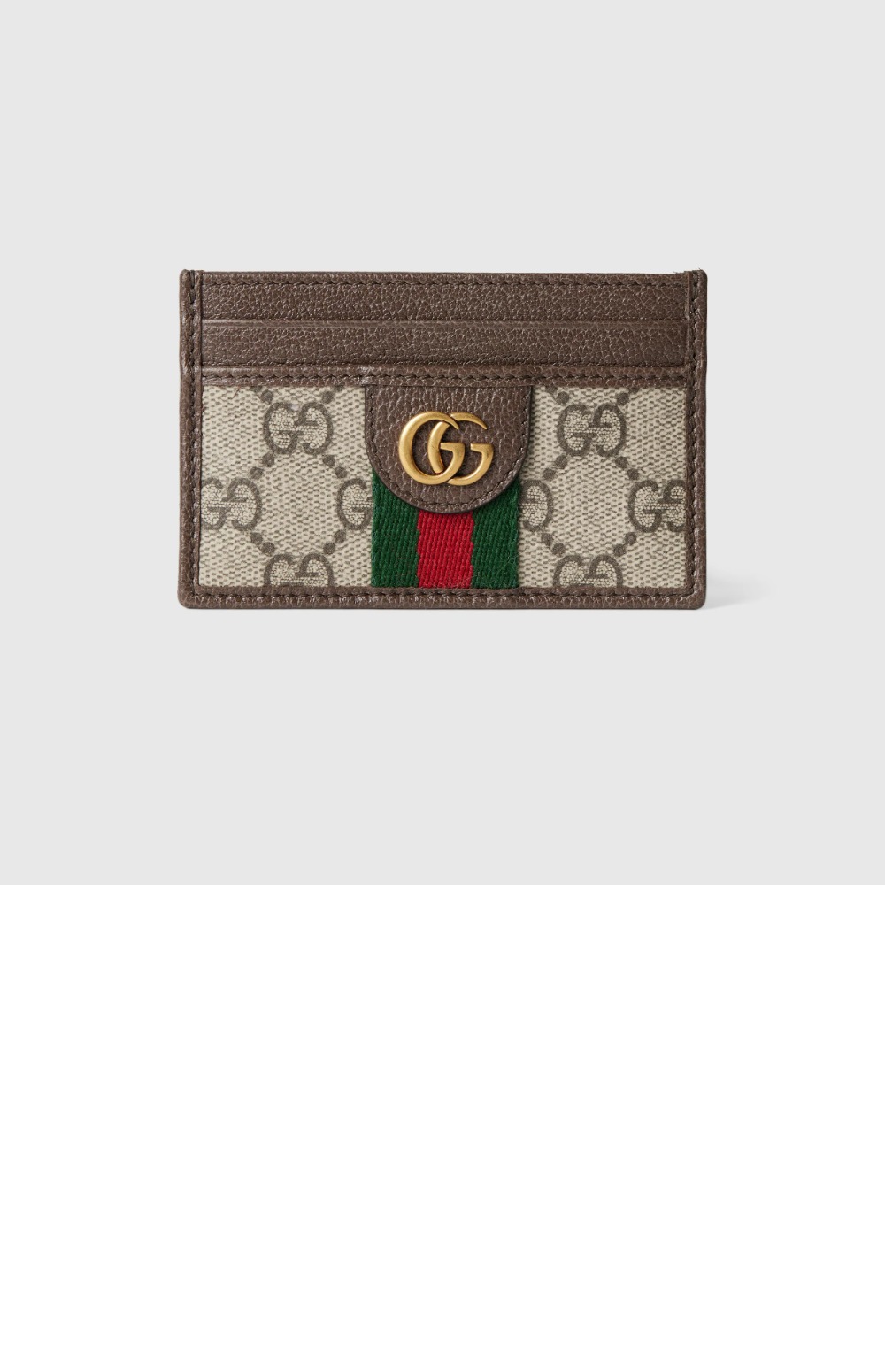 미러급레플리카사이트 | 명품레플리카 전문 쇼핑몰  | A퀄리티 - 오피디아 카드 케이스 834795 &gt; 구찌