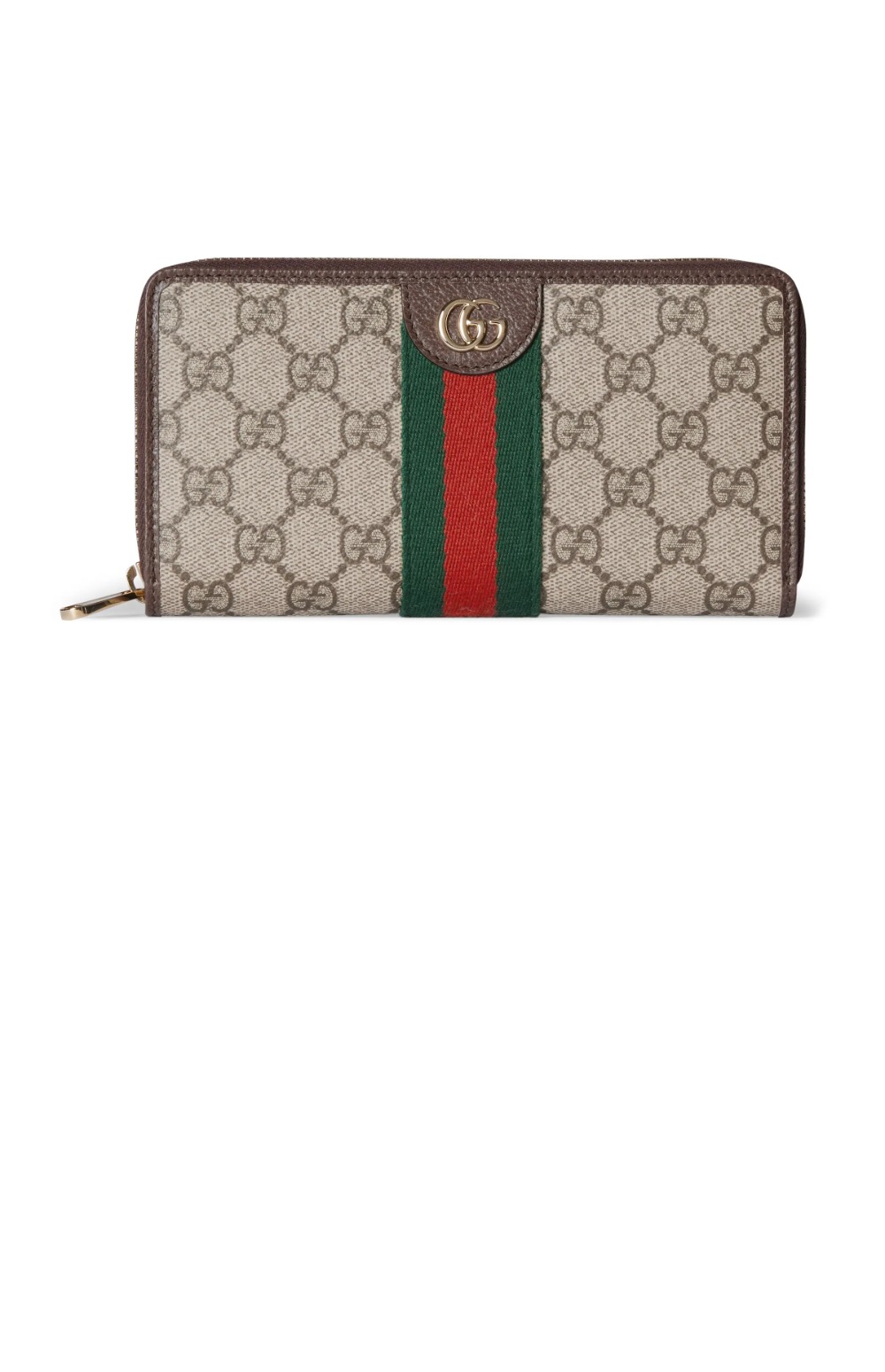 미러급레플리카사이트 | 명품레플리카 전문 쇼핑몰  | A퀄리티 - 오피디아 컬렉션 풀 지퍼 지갑 838484 &gt; 구찌