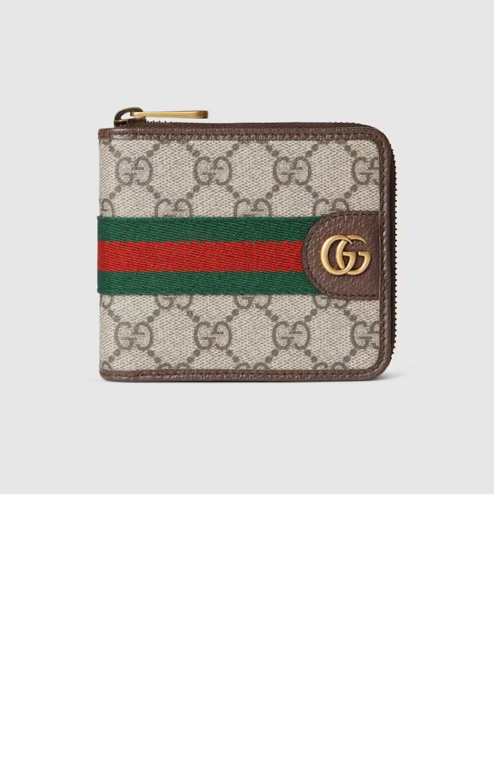 미러급레플리카사이트 | 명품레플리카 전문 쇼핑몰  | A퀄리티 - 오피디아 동전 지갑 838653 &gt; 구찌