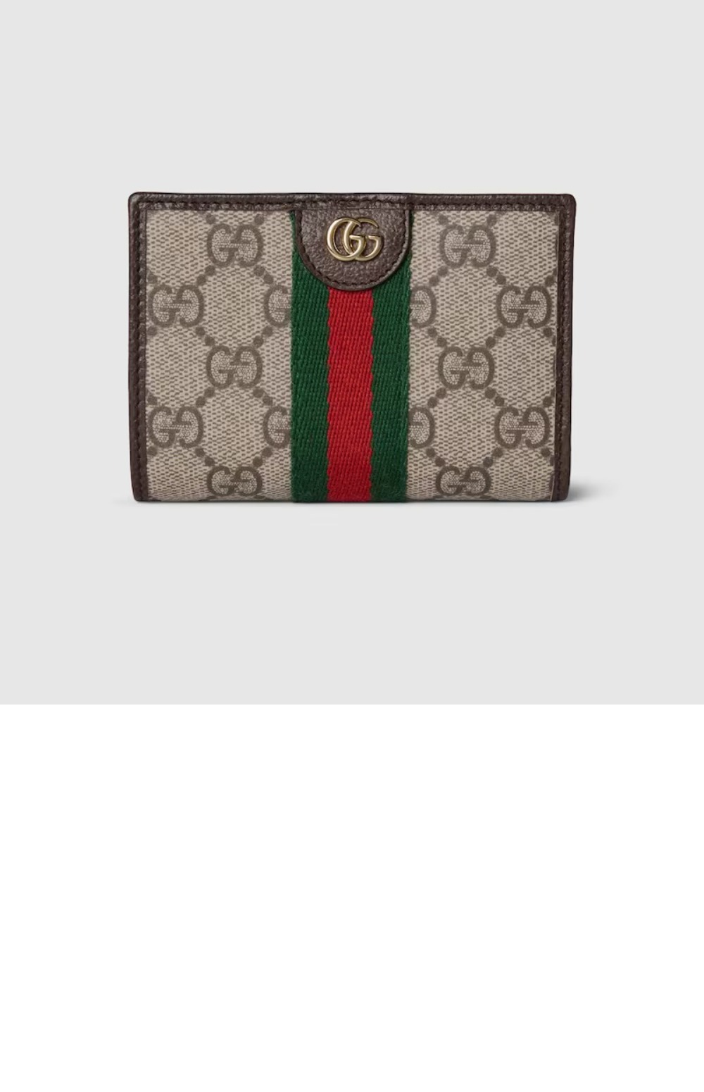 미러급레플리카사이트 | 명품레플리카 전문 쇼핑몰  | A퀄리티 - 오피디아 스몰 지갑 838468 &gt; 구찌