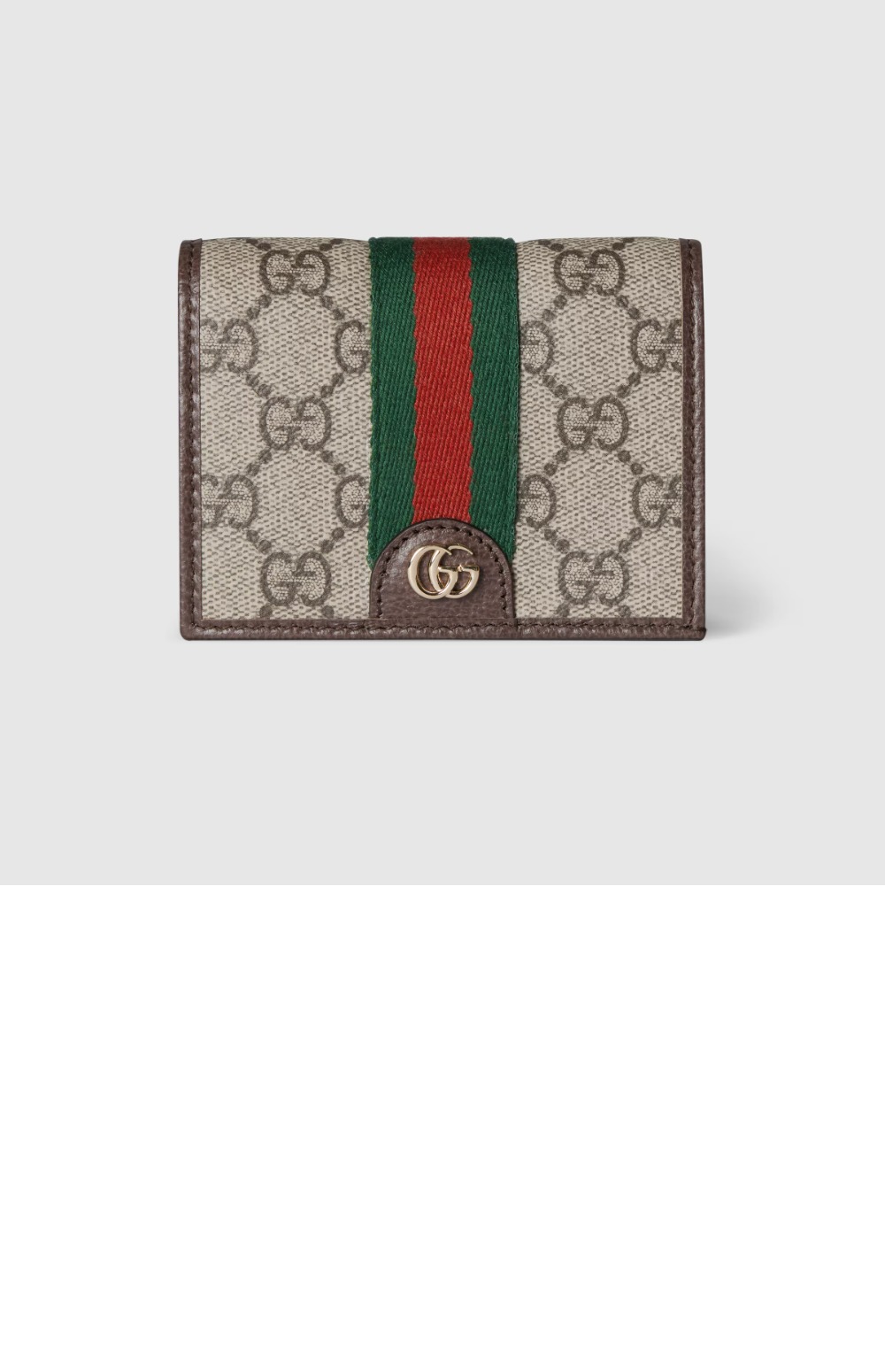 미러급레플리카사이트 | 명품레플리카 전문 쇼핑몰  | A퀄리티 - 오피디아 스몰 사이즈 지갑 838487 &gt; 구찌