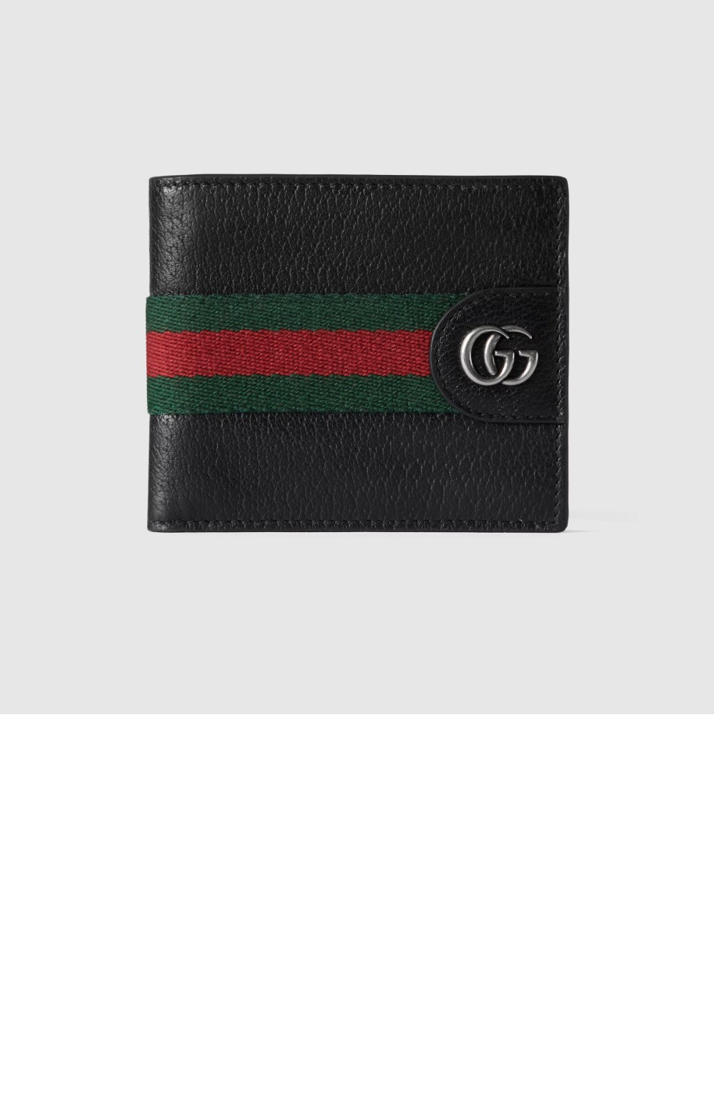 미러급레플리카사이트 | 명품레플리카 전문 쇼핑몰  | A퀄리티 - 오피디아 반지갑 834271 &gt; 구찌