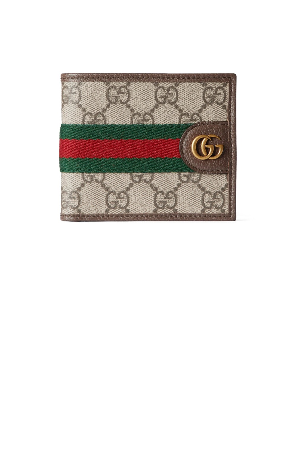 미러급레플리카사이트 | 명품레플리카 전문 쇼핑몰  | A퀄리티 - 오피디아 이중지갑 834271 &gt; 구찌