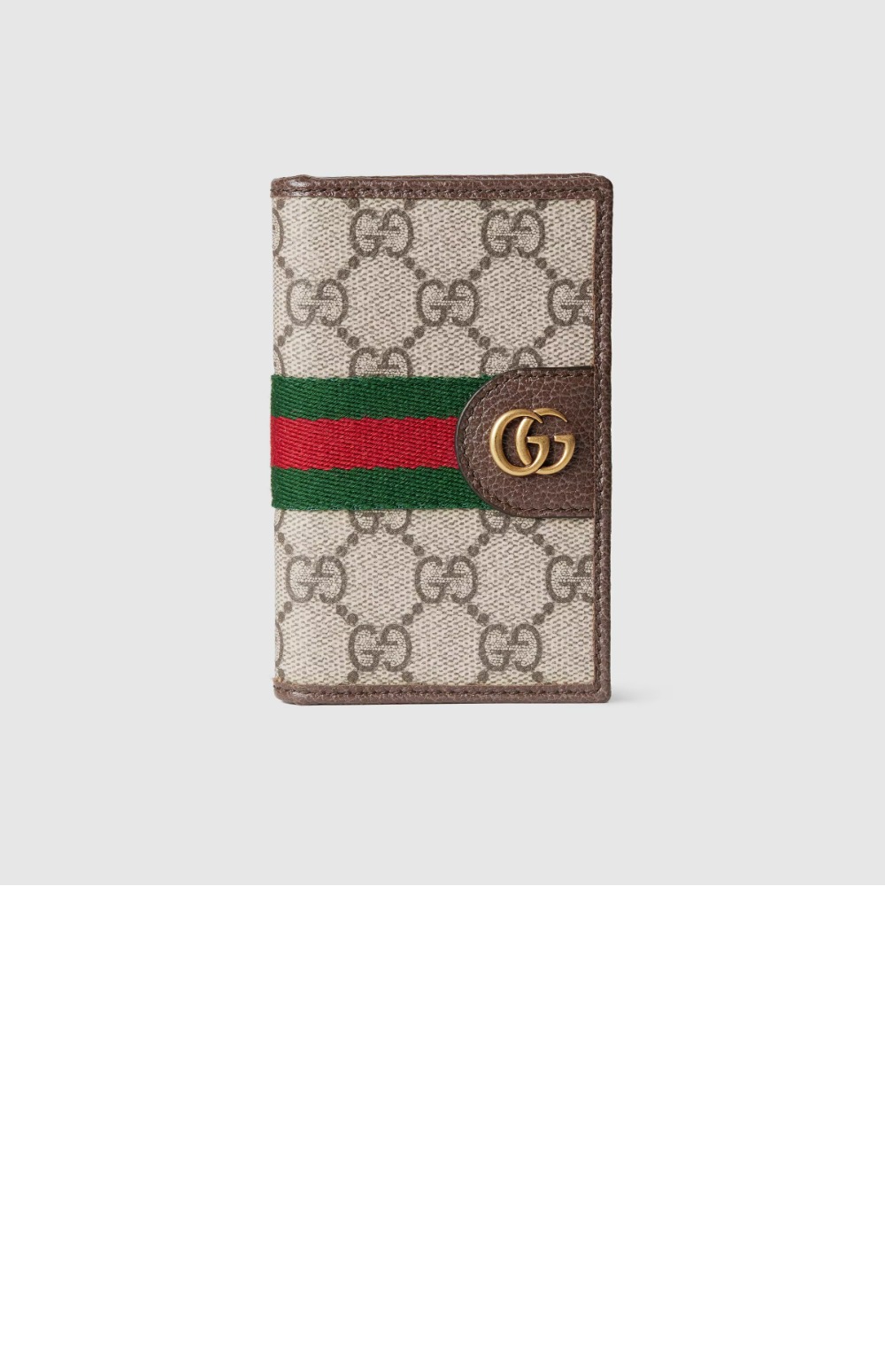 미러급레플리카사이트 | 명품레플리카 전문 쇼핑몰  | A퀄리티 - 오피디아 카드 케이스 834691 &gt; 구찌