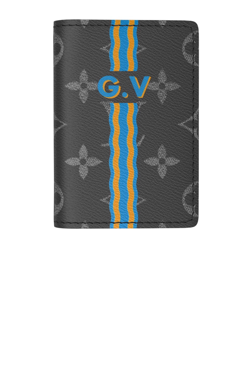 미러급레플리카사이트 | 명품레플리카 전문 쇼핑몰  | A퀄리티 - 포켓 오거나이저 Mon Monogram P01961 &gt; 루이비통