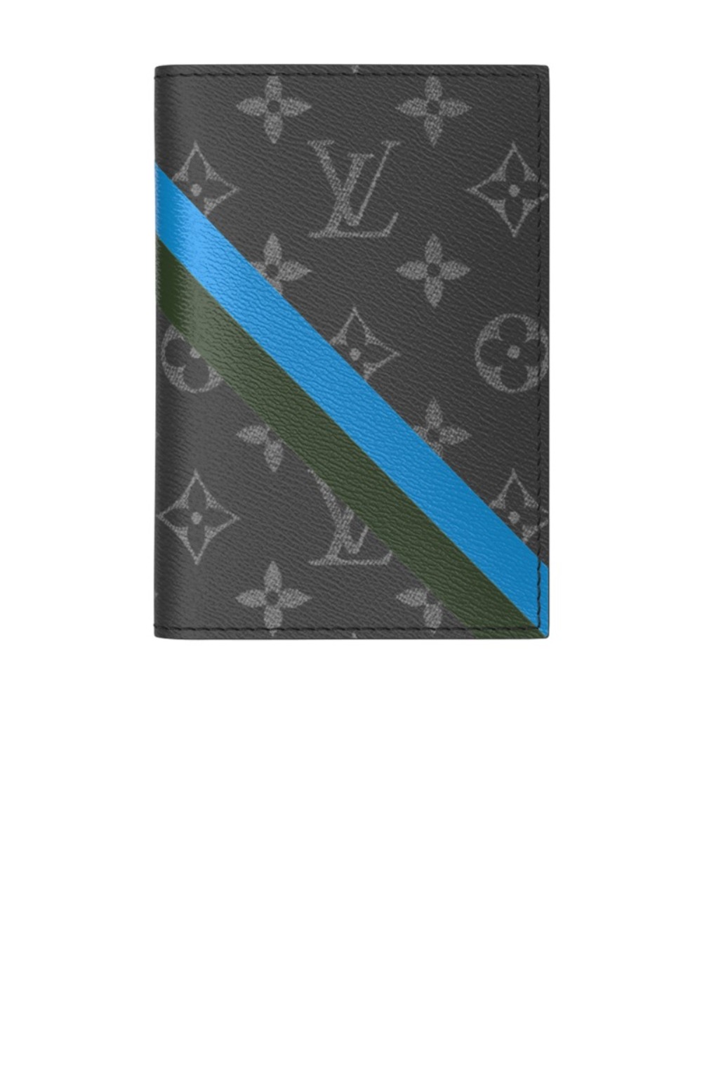 미러급레플리카사이트 | 명품레플리카 전문 쇼핑몰  | A퀄리티 - 패스포트 커버 P01946 &gt; 루이비통