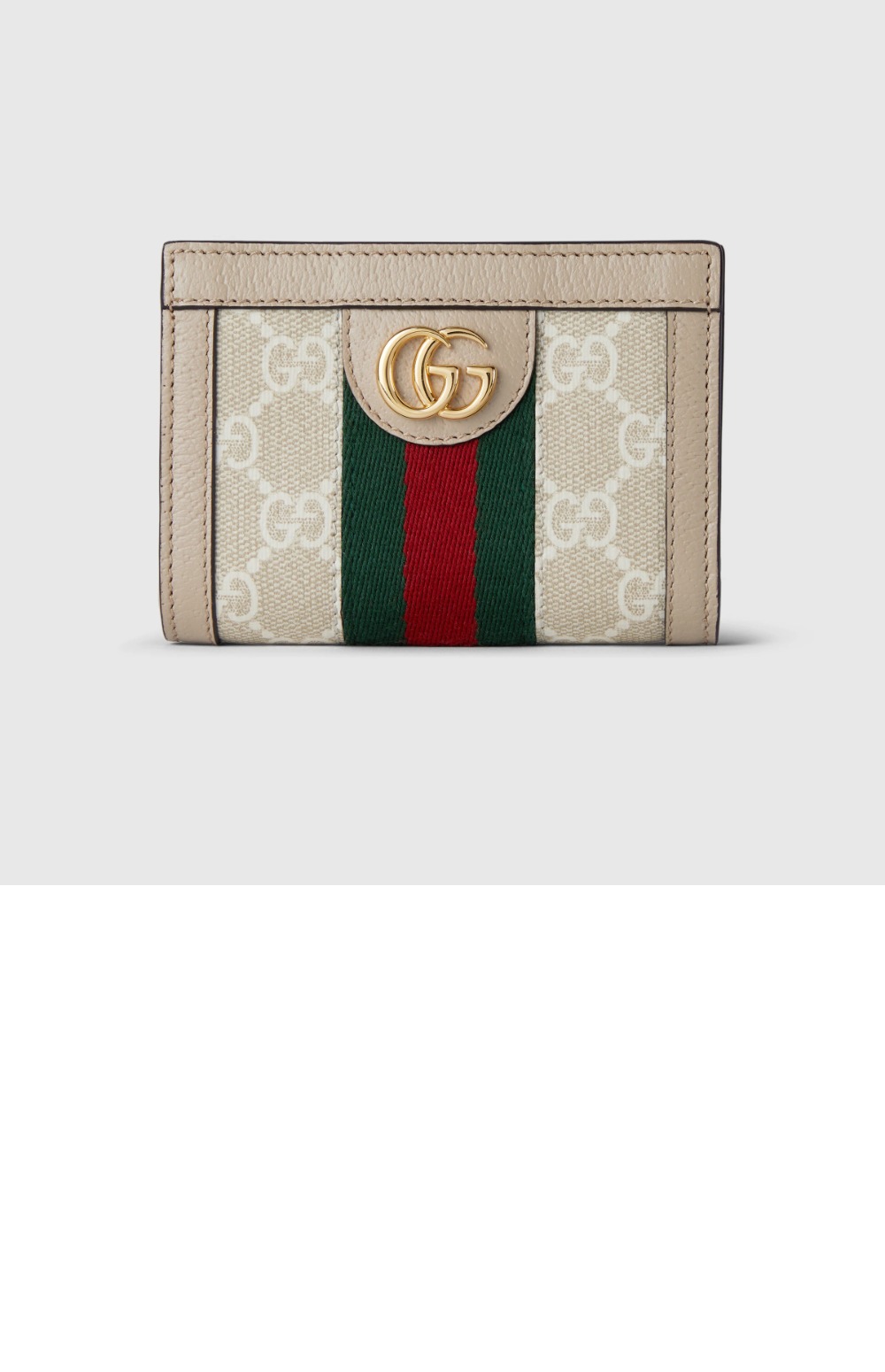 미러급레플리카사이트 | 명품레플리카 전문 쇼핑몰  | A퀄리티 - 오피디아  스몰 사이즈 지갑 813296 &gt; 구찌